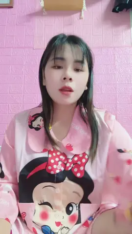 miếng dán thảo mộc...#vrial #miengdanbody #miengdanthaomoc #miengdantanmo #❤ 