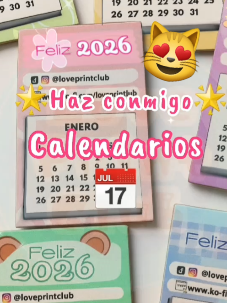 haz conmigo calendarios en canva. ✅ Paso a paso de Lindos calendarios imprimibles para que añadas a tu emprendimiento, promociones tu negocio y aumentes tus ventas . . #papeleriacreativa #calendario #pasoapaso #emprendedoras #imprimibles 