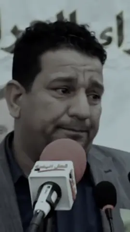 وحرك دم وتعب / #سمير_صبيح #اصاله_نصري_اكسبلور 