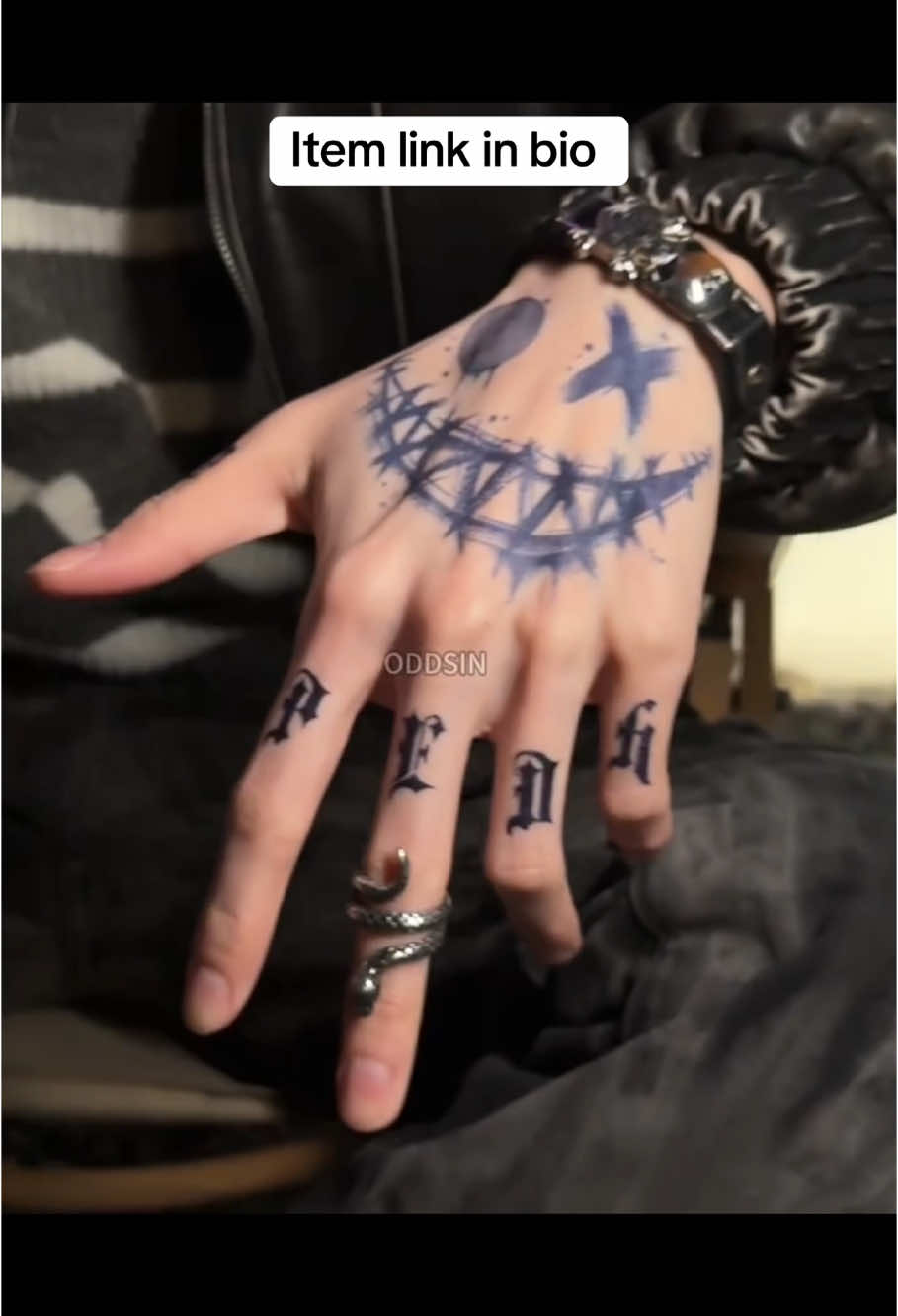 Tattoo art | Link in bio #swifttattoo #tattoolover #tattooartist #howtotattoo #tattooidea #tattoos #tattoosticker 