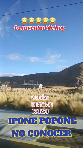 Cuando le engríes mucho a tu hija, ella habla como quiere 