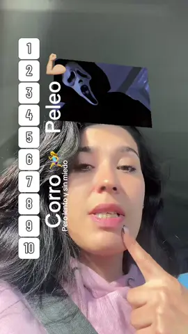 Mexican power bb 🫰🏼✨🔥 #ranking  #fyp #mujeres #hombres #comedia 