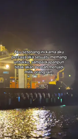 😇 #pelautmuda #fpyシ 