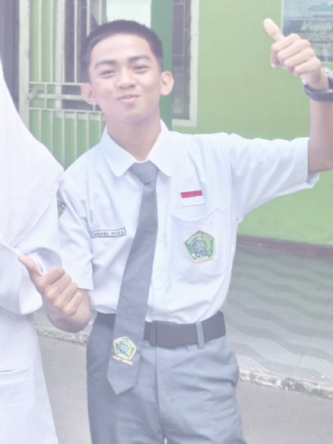 buriqq 🙍🏿‍♂️🔥 #bugispride🏝️🔥 #xybca #fyp 