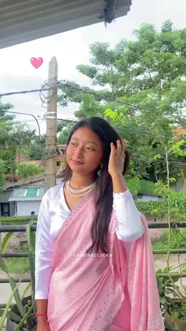 🩷#foryoupage #foryou #viraltiktok #fyppppppppppppppppppppppp  