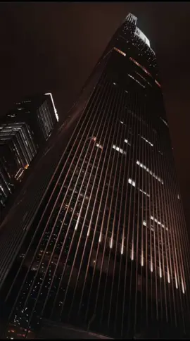 #رقية_شرعية 