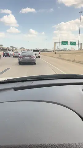 😅#humor#humortiktok #risas #sonrie #viveysefeliz 