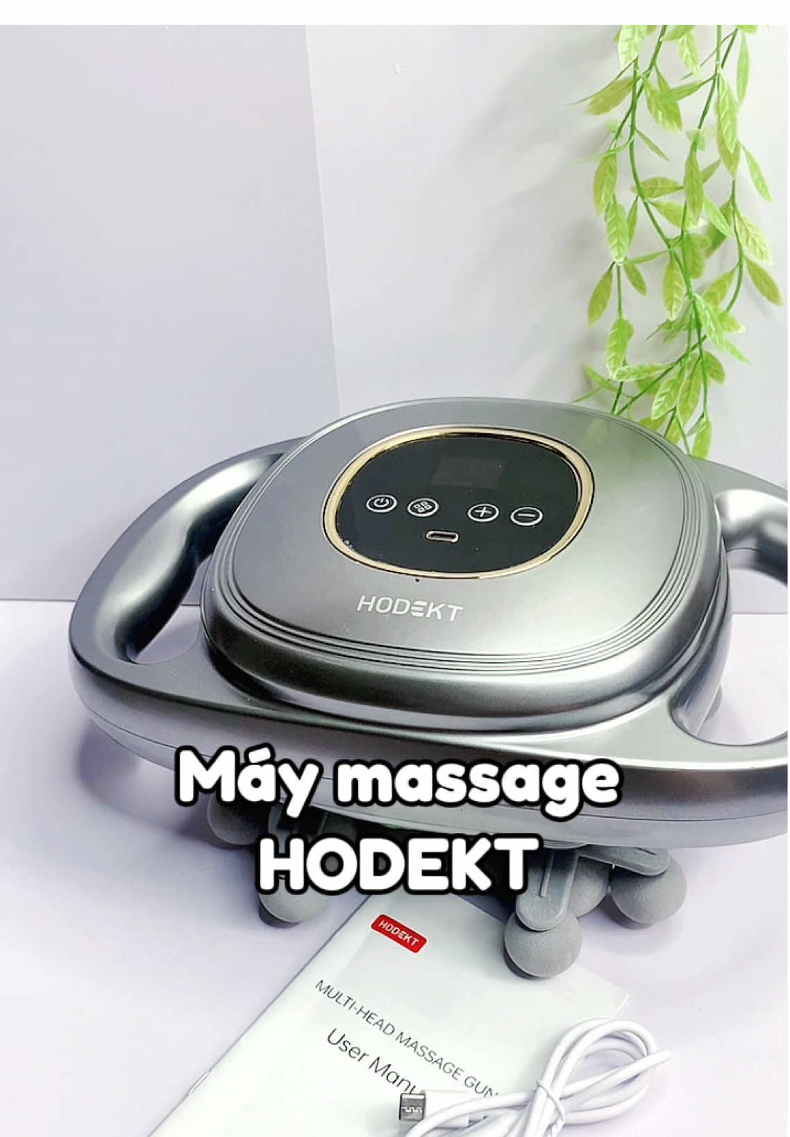 Có em này thoải mái lắm nha #xuhuong #massage #massagecovaigay #dientu #hodekt #camriviu16 #fyp
