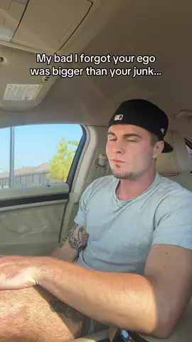 #fyp #lgbt #xyzabc #gay #bi 