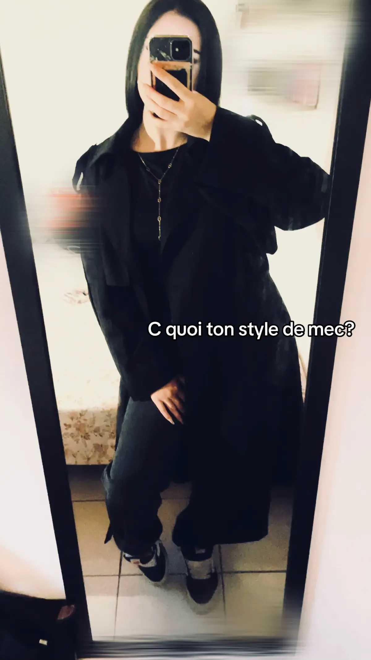 #pourtoii #percer 
