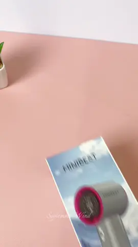 Solusi adem tanpa ribet. Kipas portable siap menemani aktivitasmu😍#minifanportable #kipasmini #minibest #foryou 