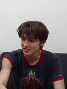 GANTENG BGTT #seonghyeon#cortis 