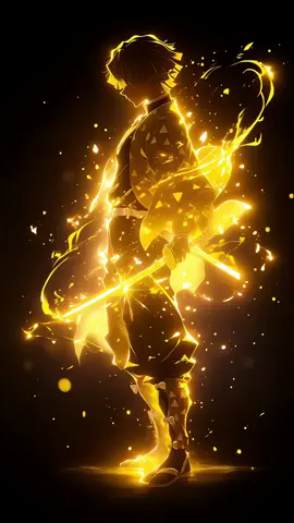 live wallpaper #8kwallpapers #hdwallpapers #wallpapers #4kwallpapers #fyp 