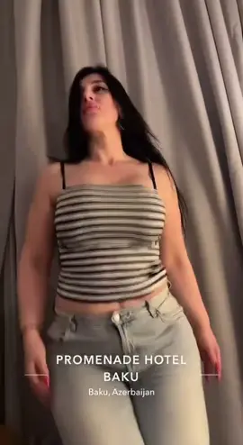 #trending 