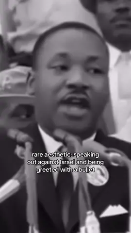 #freedomofspeech #mlk #jfk #usa🇺🇸 