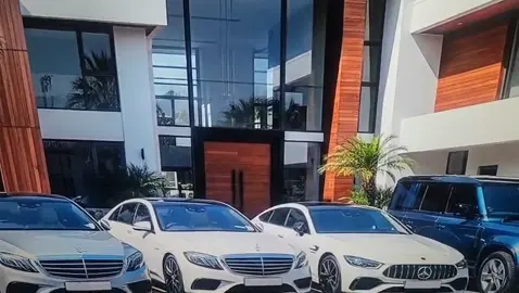 #fypシ゚viral🖤tiktok #goviral #sama28 #content #fyp 