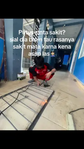 merem loro melek nambah loro🤙#fyp #smkmuska #smkmuhammadiyahsekampung #lampungtimur #walderindonesia🔥 