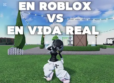 xd #nicaraguatiktoks #háganloviral🔥❤️ #viraltiktok #robloxedit #roblo 