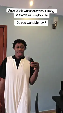 #yenzebyjojokarlsson #yenzebyjojokarlsson #tomanyijojokarlsson #tallyvian🤣🤣🤣 