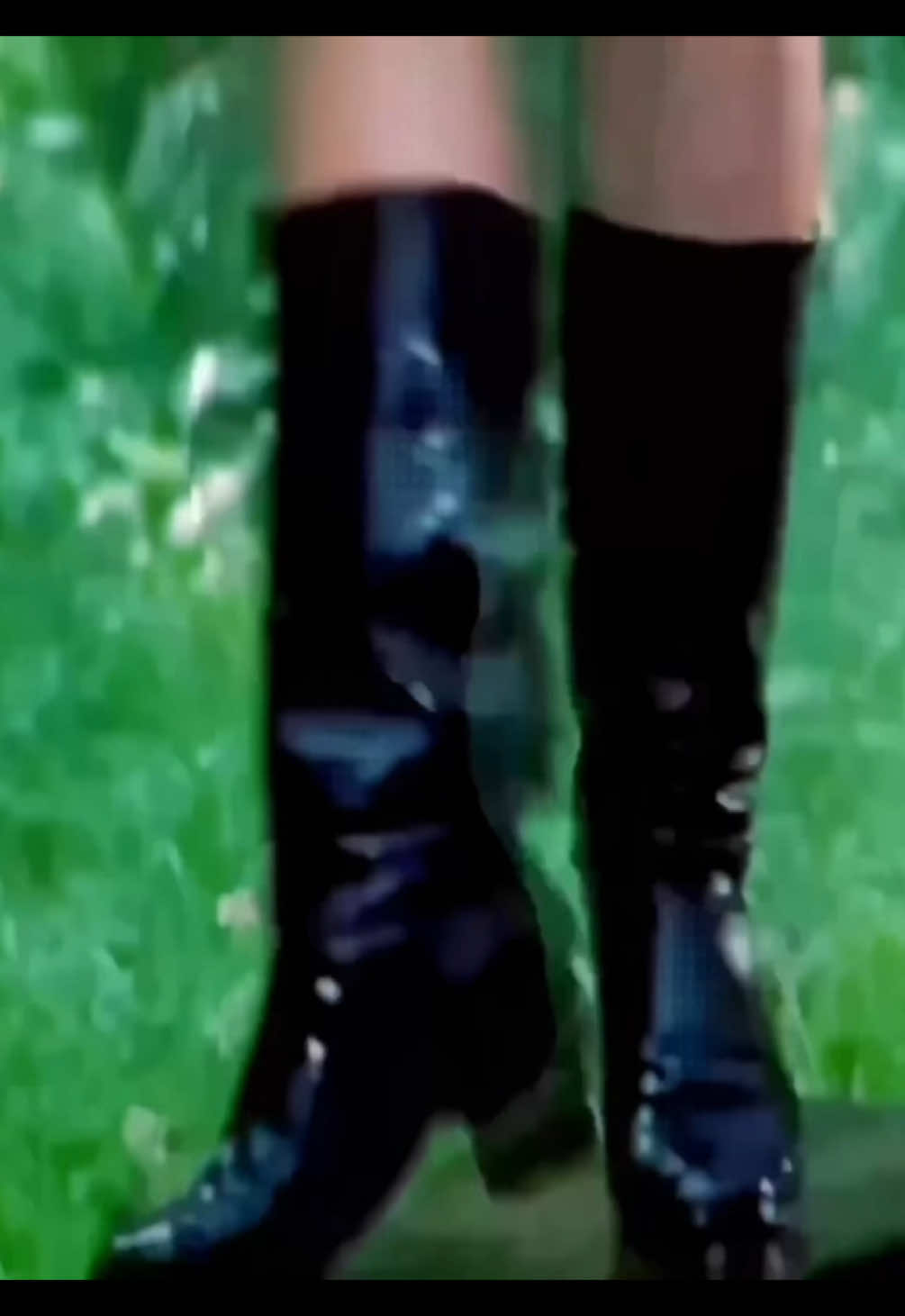 Againn 🙏🙏 #comeandseeedit #comeandseemovie #juggedit #random #edit 