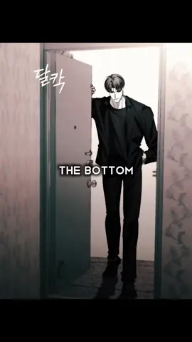 Name: 유일한, 나의  Truyện đã end 9 chap trên Bomtoon nha! 💙 #유일한나의 #bl #manhwa #manhwareccomendation #blrecommendations 