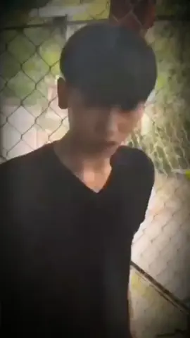 #CapCut 