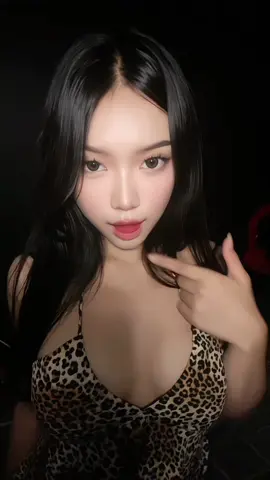 sugar on my tongue😛