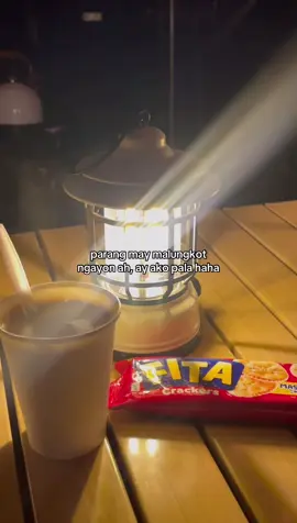 #sad #coffe #blowthisup #fyppppppppppppppppppppppp #fypage 