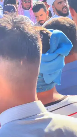 اسأل الله تعالى ان يرحمهم ويسكنهم فسيح جناته 😭🤲 #فاجعة_بزيبز   #العراق🇮🇶 #الانبار #عامرية_الصمود 