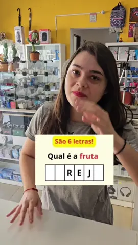 #zuera #comedia #zueiraehumor #zueira #zueiratiktoker   