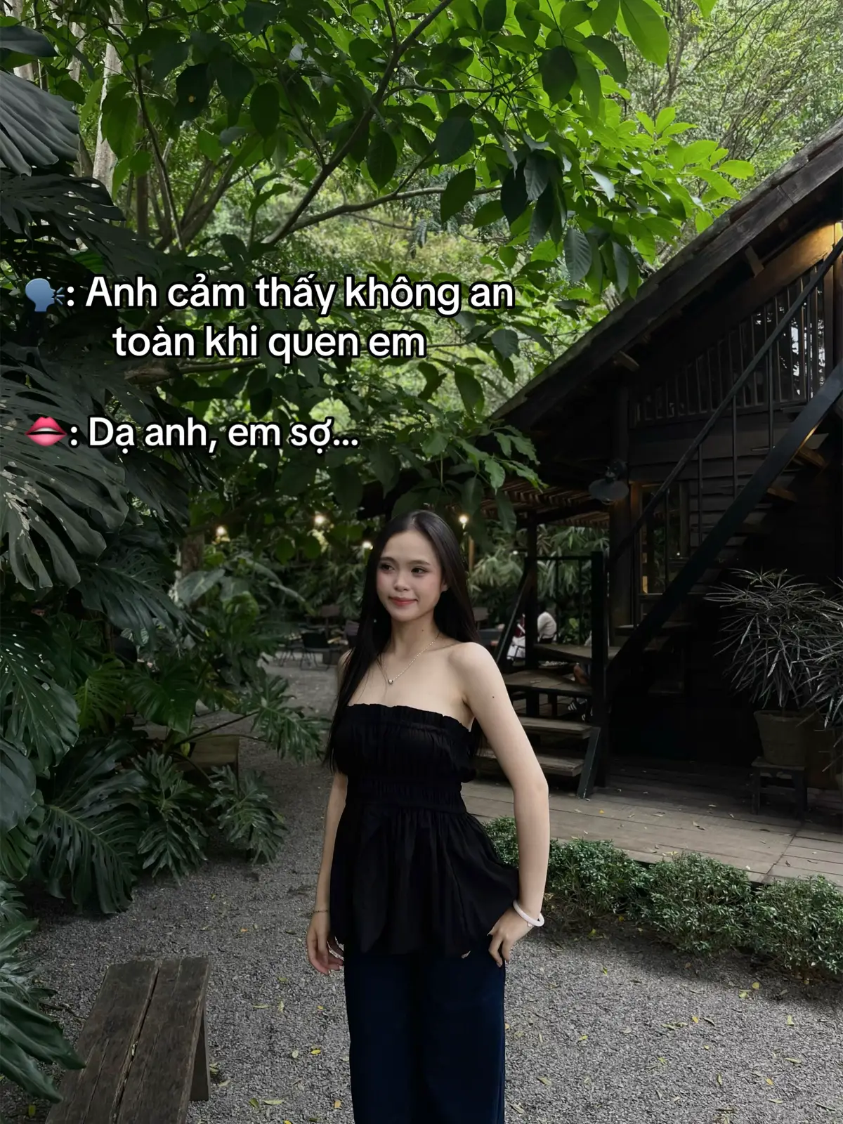 Vỡn thoai vỡn thoai kkkk#j4f #sinhvienluat⚖️ 