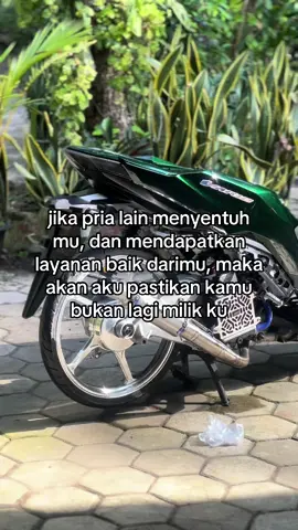 #vario125 #vario150 