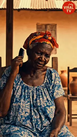 tande grann#tiktokbresil🇧🇷🇧🇷 #tiktokfrance🇨🇵 #haitiancanadian🇭🇹🇨🇦tiktok #etatsunis🇺🇸 #fyppp 