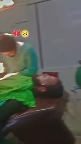 Memory ja Rahi hy Meri💔🥺 ☄️ . . . . . . #surgicalskills #1millionaudition #scrub_life #opearation #theater 