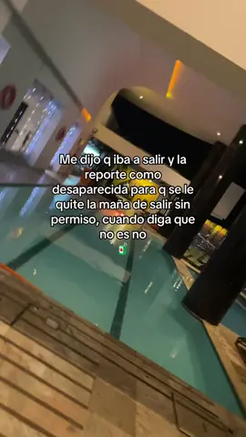 ##viralvideos #fyppppppppppppppppppppppp #viralcolombia🇨🇴 #paratiiiiiiiiiiiiiiiiiiiiiiiiiiiiiii #pov 