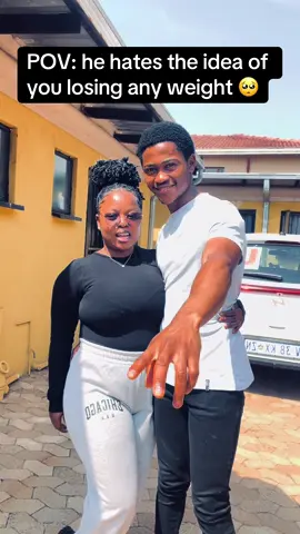 #malebestie💕🤣 #fypviralシ #sama28 