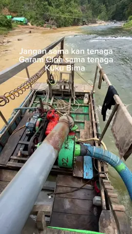 #anaktambang#kapuashulu#fyp #fypage #viral 