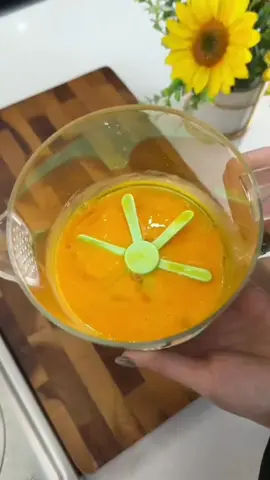 Whip up eggs, mix ingredients, and get ready for delicious custard lemon pie with this handy tool. #creatorsearchinsights #pie #custard #lemon #mixing 