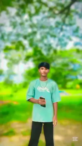 #🥰🥰🥰🥰 #❤️‍🩹❤️‍🩹#☺️😊foryoupage❤️❤️❤️foryou #পিলিজ_সাপোর্ট_করো_সবাই 