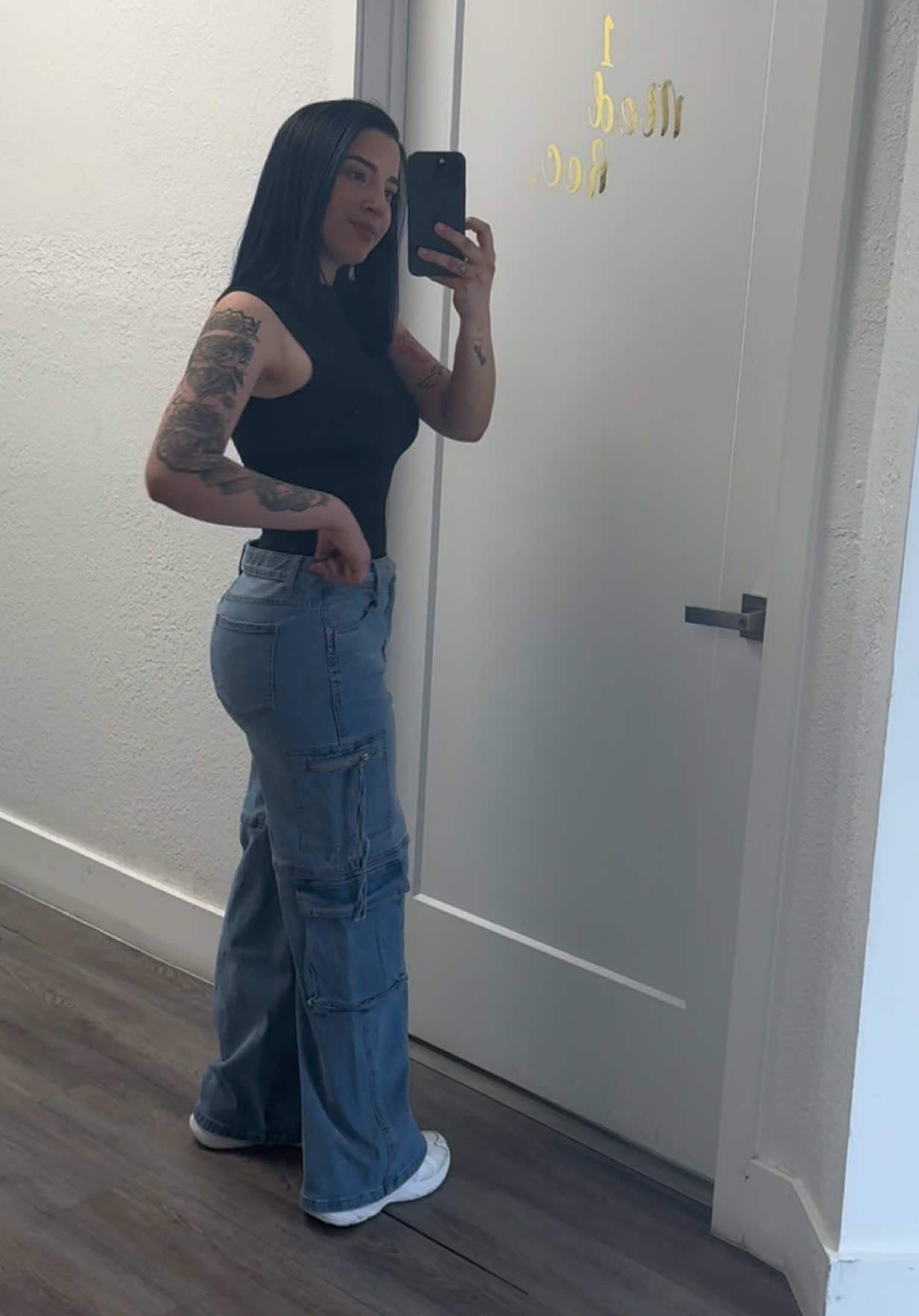 🔥