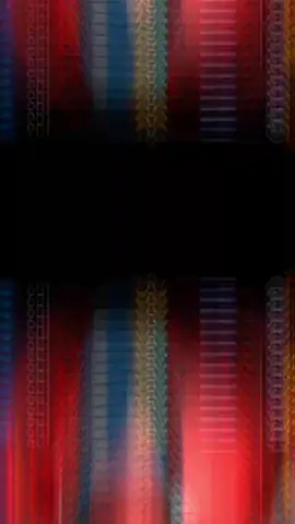 My Friend Always Come When My Need🥹❤️‍🩹? #freefire #trending #shortsfeed 