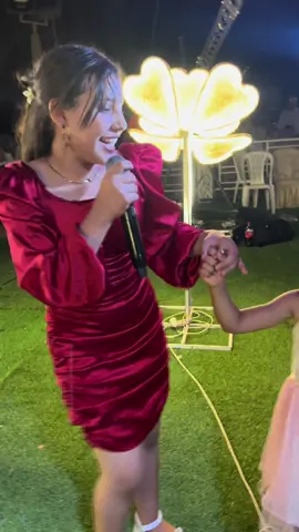 #rimes_ben_amour #tunisia🇹🇳_algeria🇩🇿_maroc🇲🇦 #tunisia🇹🇳_algeria🇩🇿_maroc🇲🇦 #sidi_amor_bohajla #anys_music  @Anys gasmy  @Anys gasmy 