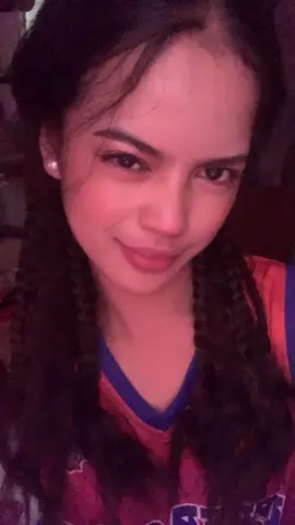 pano ba to?? Bat kinakain ang lyrics??😭😭#TikTokTrends 