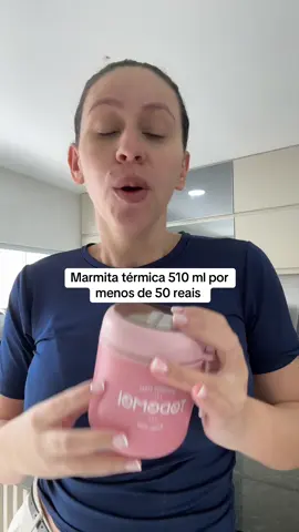 #tiktokshop #tiktokshopchegou 