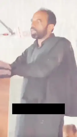 ustad arif azeez #balochistan_beauty❤️❤️✌🏻love#viwesproblem#viralvideo#