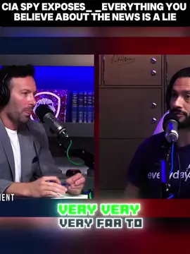 #podcast #podcastclips #tools #fypシ゚viral #fypツ 