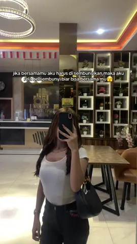 ehh😫 #fyp #4u #foryou #katakata 