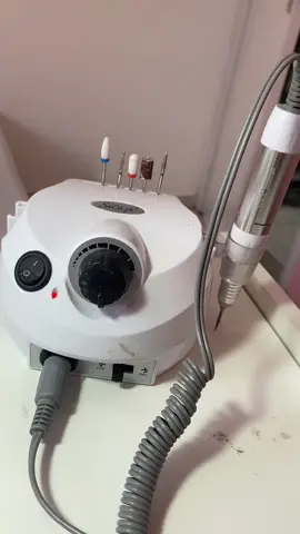 Bem amigos terminou 🙏❤️ obrigada Deus pela conquista sempre procurando o melhor pras minhas clientes ❤️ #nails #alongamentodeunhas 