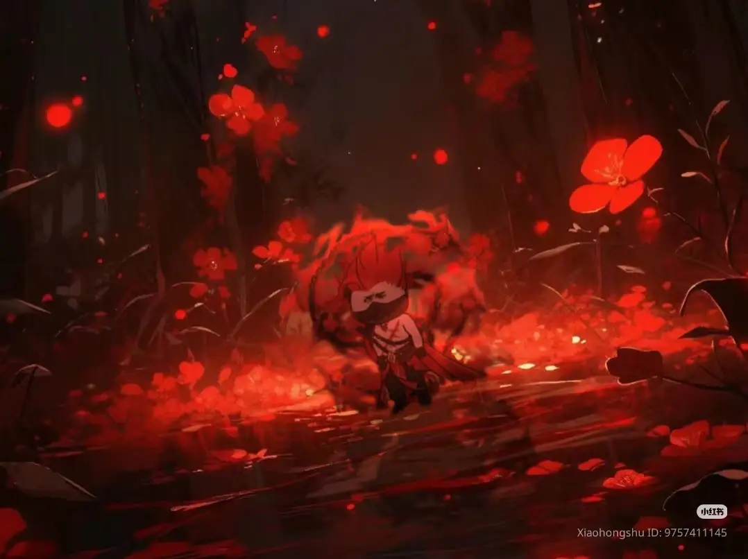 hôm nay tiếp tục lên ảnh cho fan hvtt;xin=lấy #phimhoathinh  #huyenvututuong  #phimhoathinhtrungquoc  mấy ngày nay học cảm giác mệt mệt:)))