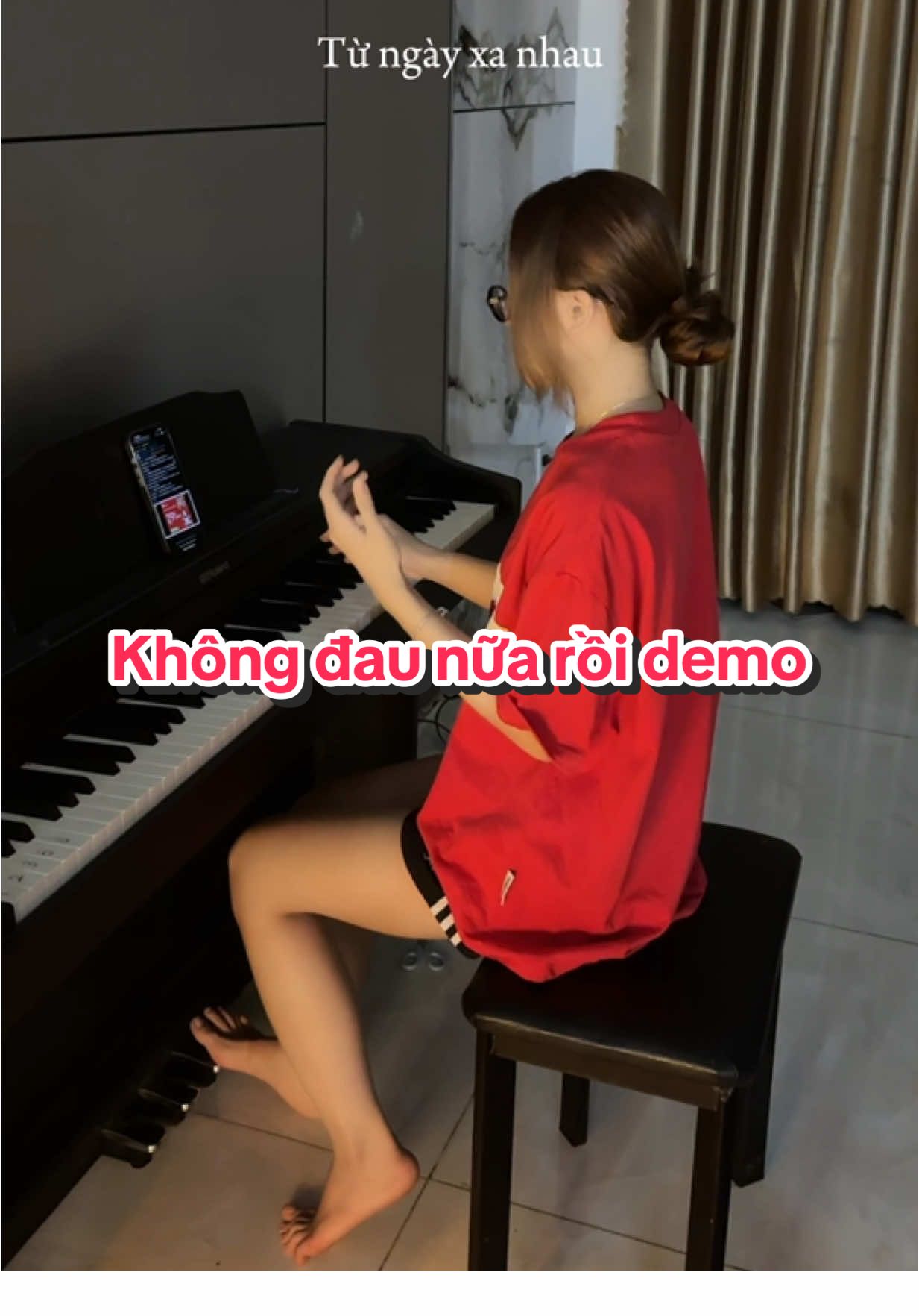 Anh có nhớ em không ? #phannguyencaca #tiktokgiaitri #soundofvietnam #nhachaymoingay  